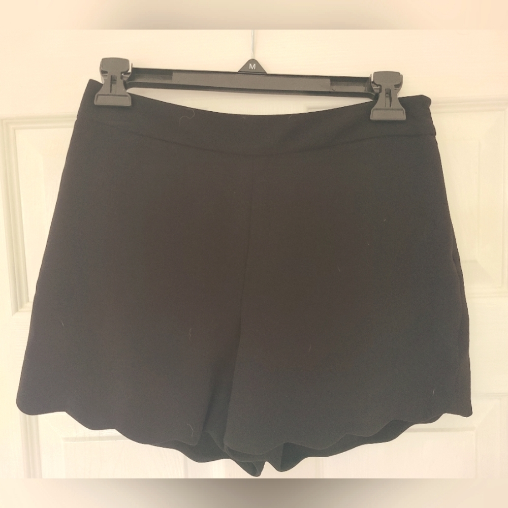 CeCe shorts